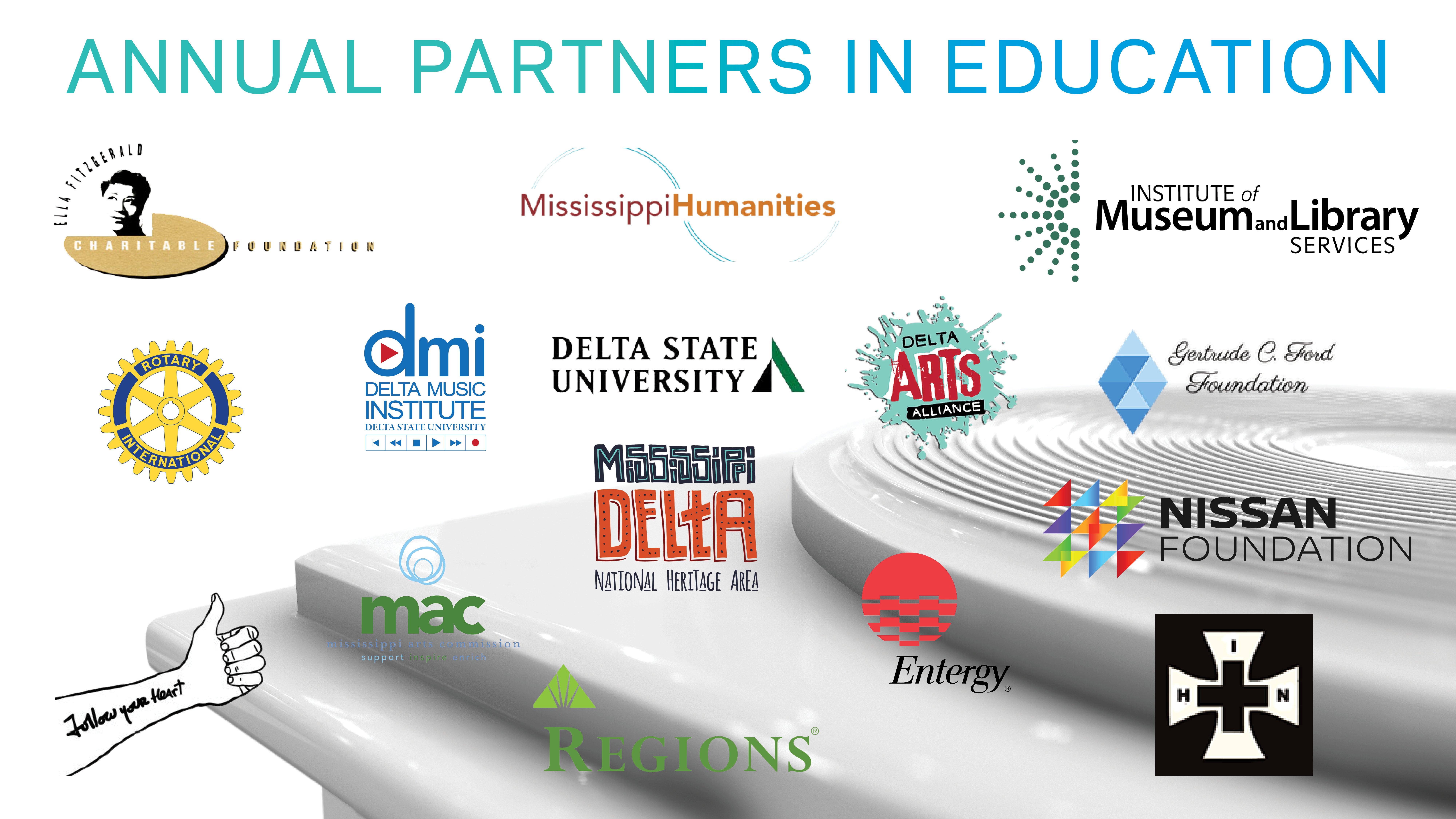 Annual Partners in Education_Lobby_7.24.19.jpg