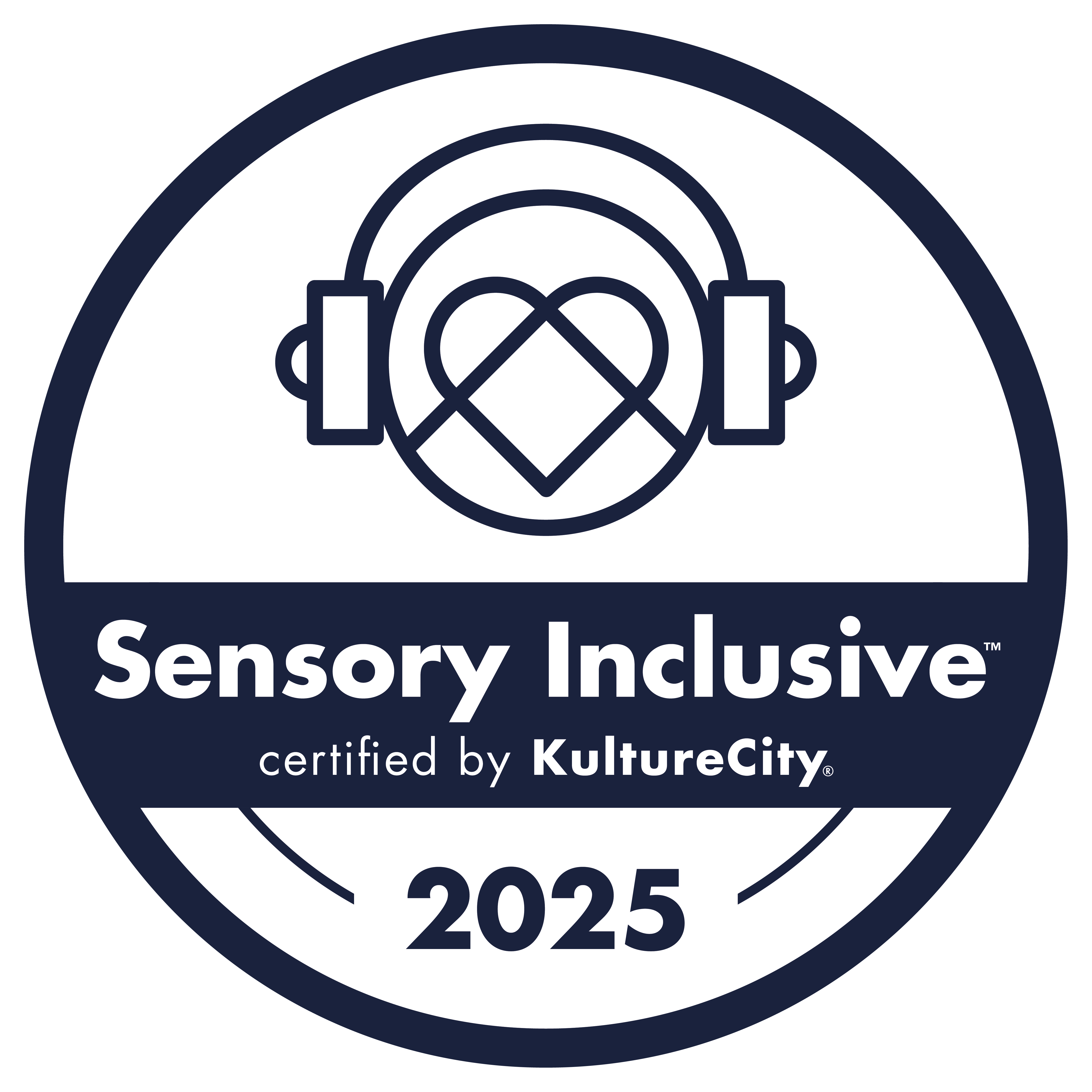 Sensory Inclusive_2025.png