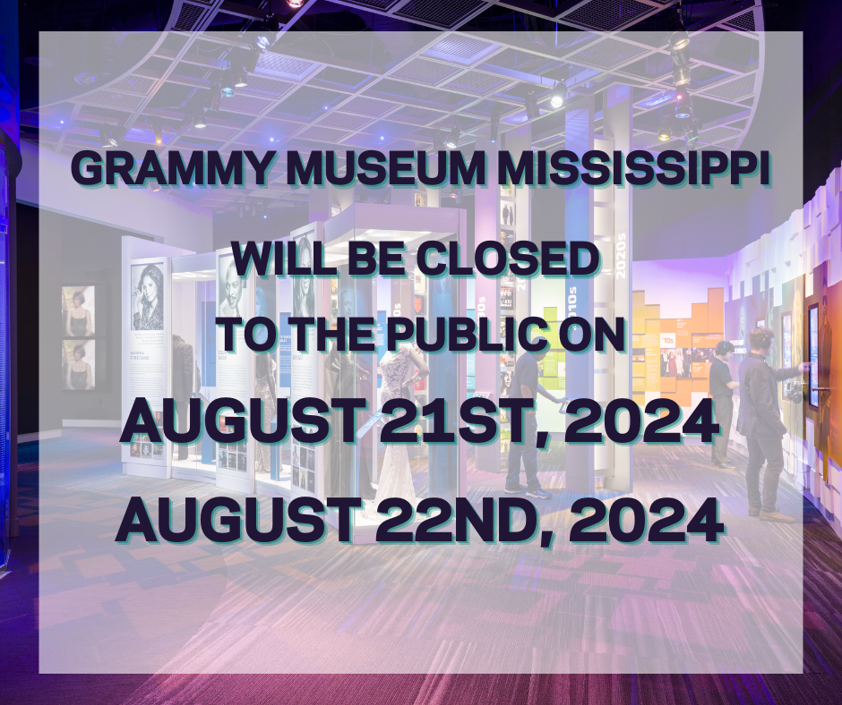 mUSEUM cLOSED.png