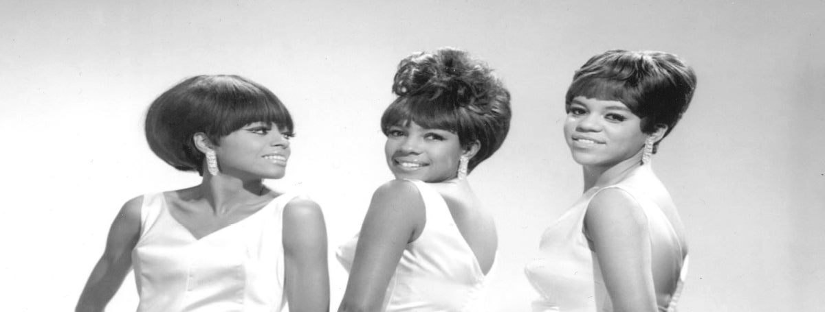 The Supremes