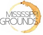 Mississippi Grounds logo
