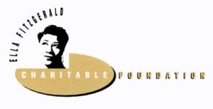 Elle Fitzgerald Charitable Foundation logo