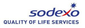 Sodexo logo