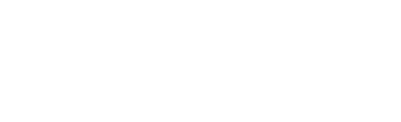 Grammy Museum MS 10 Year logo